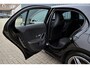 Mercedes-Benz A-klasse 200 177pk MHEV 7G-DCT AMG Line 04-2024 | BTW | WideScreen | Keyless | LED | Sport
