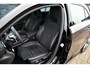 Mercedes-Benz A-klasse 200 177pk MHEV 7G-DCT AMG Line 04-2024 | BTW | WideScreen | Keyless | LED | Sport