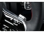 Mercedes-Benz A-klasse 200 177pk MHEV 7G-DCT AMG Line 04-2024 | BTW | WideScreen | Keyless | LED | Sport
