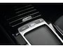 Mercedes-Benz A-klasse 200 177pk MHEV 7G-DCT AMG Line 04-2024 | BTW | WideScreen | Keyless | LED | Sport