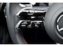 Mercedes-Benz A-klasse 200 177pk MHEV 7G-DCT AMG Line 04-2024 | BTW | WideScreen | Keyless | LED | Sport