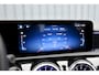 Mercedes-Benz A-klasse 200 177pk MHEV 7G-DCT AMG Line 04-2024 | BTW | WideScreen | Keyless | LED | Sport