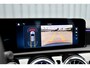 Mercedes-Benz A-klasse 200 177pk MHEV 7G-DCT AMG Line 04-2024 | BTW | WideScreen | Keyless | LED | Sport