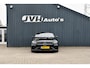 Mercedes-Benz A-klasse 200 177pk MHEV 7G-DCT AMG Line 04-2024 | BTW | WideScreen | Keyless | LED | Sport