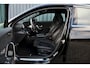 Mercedes-Benz A-klasse 200 177pk MHEV 7G-DCT AMG Line 04-2024 | BTW | WideScreen | Keyless | LED | Sport