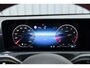 Mercedes-Benz A-klasse 200 177pk MHEV 7G-DCT AMG Line 04-2024 | BTW | WideScreen | Keyless | LED | Sport