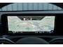 Mercedes-Benz A-klasse 200 177pk MHEV 7G-DCT AMG Line 04-2024 | BTW | WideScreen | Keyless | LED | Sport