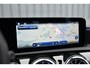 Mercedes-Benz A-klasse 200 177pk MHEV 7G-DCT AMG Line 04-2024 | BTW | WideScreen | Keyless | LED | Sport