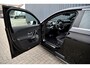 Mercedes-Benz A-klasse 200 177pk MHEV 7G-DCT AMG Line 04-2024 | BTW | WideScreen | Keyless | LED | Sport