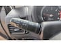 Nissan X-Trail 2.0 dCi SE 4X4 Weinig KM !! 1e Eigenaar l Trekhaak l Airco l Climacontrol l panoramadak l Parkeersensoren l