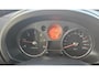 Nissan X-Trail 2.0 dCi SE 4X4 Weinig KM !! 1e Eigenaar l Trekhaak l Airco l Climacontrol l panoramadak l Parkeersensoren l