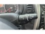 Nissan X-Trail 2.0 dCi SE 4X4 Weinig KM !! 1e Eigenaar l Trekhaak l Airco l Climacontrol l panoramadak l Parkeersensoren l
