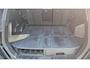 Nissan X-Trail 2.0 dCi SE 4X4 Weinig KM !! 1e Eigenaar l Trekhaak l Airco l Climacontrol l panoramadak l Parkeersensoren l