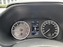 Nissan Juke 1.0 DIG-T Acenta