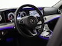Mercedes-Benz E-klasse 350e PLUG-IN HYBRID + HEAD-UP | DISTRONIC+ | SFEERVERLICHTING | LUCHTVERING