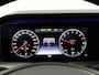 Mercedes-Benz E-klasse 350e PLUG-IN HYBRID + HEAD-UP | DISTRONIC+ | SFEERVERLICHTING | LUCHTVERING