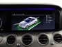 Mercedes-Benz E-klasse 350e PLUG-IN HYBRID + HEAD-UP | DISTRONIC+ | SFEERVERLICHTING | LUCHTVERING