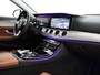 Mercedes-Benz E-klasse 350e PLUG-IN HYBRID + HEAD-UP | DISTRONIC+ | SFEERVERLICHTING | LUCHTVERING