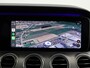 Mercedes-Benz E-klasse 350e PLUG-IN HYBRID + HEAD-UP | DISTRONIC+ | SFEERVERLICHTING | LUCHTVERING