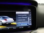 Mercedes-Benz E-klasse 350e PLUG-IN HYBRID + HEAD-UP | DISTRONIC+ | SFEERVERLICHTING | LUCHTVERING