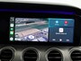 Mercedes-Benz E-klasse 350e PLUG-IN HYBRID + HEAD-UP | DISTRONIC+ | SFEERVERLICHTING | LUCHTVERING