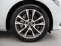 Mercedes-Benz E-klasse 350e PLUG-IN HYBRID + HEAD-UP | DISTRONIC+ | SFEERVERLICHTING | LUCHTVERING