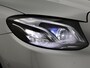 Mercedes-Benz E-klasse 350e PLUG-IN HYBRID + HEAD-UP | DISTRONIC+ | SFEERVERLICHTING | LUCHTVERING