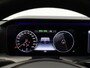 Mercedes-Benz E-klasse 350e PLUG-IN HYBRID + HEAD-UP | DISTRONIC+ | SFEERVERLICHTING | LUCHTVERING