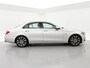 Mercedes-Benz E-klasse 350e PLUG-IN HYBRID + HEAD-UP | DISTRONIC+ | SFEERVERLICHTING | LUCHTVERING