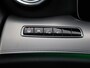 Mercedes-Benz E-klasse 350e PLUG-IN HYBRID + HEAD-UP | DISTRONIC+ | SFEERVERLICHTING | LUCHTVERING
