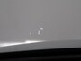 Mercedes-Benz E-klasse 350e PLUG-IN HYBRID + HEAD-UP | DISTRONIC+ | SFEERVERLICHTING | LUCHTVERING