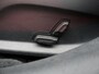 Mercedes-Benz E-klasse 350e PLUG-IN HYBRID + HEAD-UP | DISTRONIC+ | SFEERVERLICHTING | LUCHTVERING