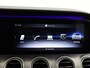 Mercedes-Benz E-klasse 350e PLUG-IN HYBRID + HEAD-UP | DISTRONIC+ | SFEERVERLICHTING | LUCHTVERING