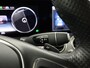 Mercedes-Benz E-klasse 350e PLUG-IN HYBRID + HEAD-UP | DISTRONIC+ | SFEERVERLICHTING | LUCHTVERING