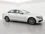 Mercedes-Benz E-klasse 350e PLUG-IN HYBRID + HEAD-UP | DISTRONIC+ | SFEERVERLICHTING | LUCHTVERING