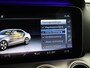 Mercedes-Benz E-klasse 350e PLUG-IN HYBRID + HEAD-UP | DISTRONIC+ | SFEERVERLICHTING | LUCHTVERING