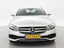 Mercedes-Benz E-klasse 350e PLUG-IN HYBRID + HEAD-UP | DISTRONIC+ | SFEERVERLICHTING | LUCHTVERING