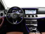 Mercedes-Benz E-klasse 350e PLUG-IN HYBRID + HEAD-UP | DISTRONIC+ | SFEERVERLICHTING | LUCHTVERING