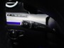 Mercedes-Benz E-klasse 350e PLUG-IN HYBRID + HEAD-UP | DISTRONIC+ | SFEERVERLICHTING | LUCHTVERING