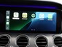 Mercedes-Benz E-klasse 350e PLUG-IN HYBRID + HEAD-UP | DISTRONIC+ | SFEERVERLICHTING | LUCHTVERING