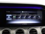 Mercedes-Benz E-klasse 350e PLUG-IN HYBRID + HEAD-UP | DISTRONIC+ | SFEERVERLICHTING | LUCHTVERING