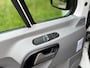 Volkswagen Crafter 50 2.0 TDI L2H1, NAP, airconditioning, cruise control, achteruitrijcamera, boordcomputer, trekhaak
