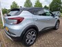 Renault Captur 1.3 mild hybrid 160 techno