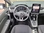 Renault Captur 1.3 mild hybrid 160 techno