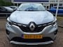 Renault Captur 1.3 mild hybrid 160 techno