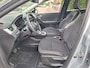 Renault Captur 1.3 mild hybrid 160 techno