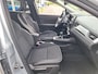 Renault Captur 1.3 mild hybrid 160 techno