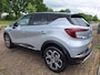 Renault Captur 1.3 mild hybrid 160 techno