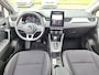 Renault Captur 1.3 mild hybrid 160 techno