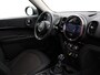 MINI Countryman Mini 2.0 COOPER S E ALL4 PLUG-IN HYBRID 220 PK MOONWALK GREY + UNION JACK ACHTERLICHTEN | LED